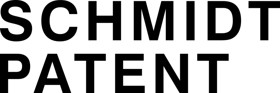 SCHMIDT PATENT